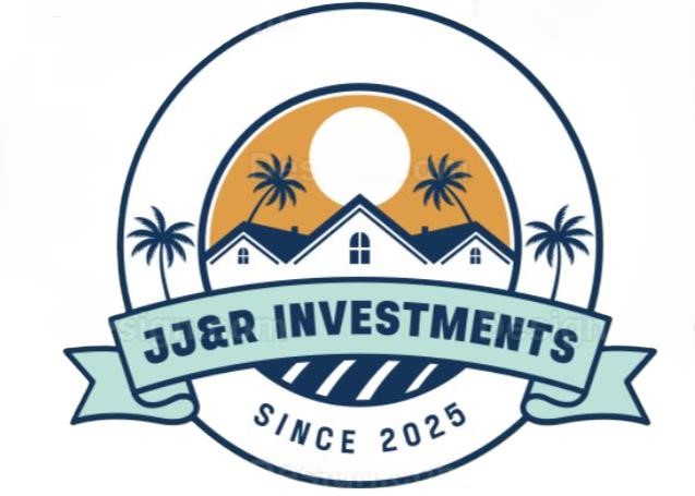 jjrinvestmentgroup.com